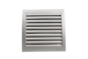 bathroom vent fan